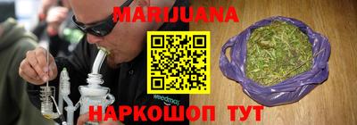 mdpv Будённовск